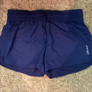 Lorna Jane shorts